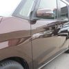 nissan dayz-roox 2015 -NISSAN--DAYZ Roox B21A--0217418---NISSAN--DAYZ Roox B21A--0217418- image 21
