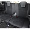 toyota voxy 2021 CFJ1832130 image 15