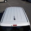 suzuki alto-lapin 2016 CFJ1496089 image 27