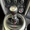 toyota 86 2012 209 image 20