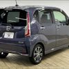 daihatsu move 2015 -DAIHATSU--Move DBA-LA150S--LA150S-0053020---DAIHATSU--Move DBA-LA150S--LA150S-0053020- image 20