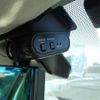 nissan note 2024 -NISSAN--Note 6AA-E13--E13-255965---NISSAN--Note 6AA-E13--E13-255965- image 19