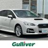 subaru levorg 2015 -SUBARU--Levorg DBA-VM4--VM4-028751---SUBARU--Levorg DBA-VM4--VM4-028751- image 1