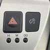 toyota prius-α 2014 -TOYOTA--Prius α DAA-ZVW40W--ZVW40-0013037---TOYOTA--Prius α DAA-ZVW40W--ZVW40-0013037- image 9