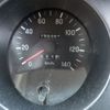 mitsubishi pajero-mini 1998 No5389 image 16