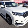 toyota land-cruiser-prado 2021 -TOYOTA--Land Cruiser Prado 3BA-TRJ150W--TRJ150-0137638---TOYOTA--Land Cruiser Prado 3BA-TRJ150W--TRJ150-0137638- image 4