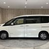 nissan serena 2019 -NISSAN--Serena DAA-HFC27--HFC27-047294---NISSAN--Serena DAA-HFC27--HFC27-047294- image 21