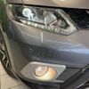nissan x-trail 2014 quick_quick_NT32_NT32-008632 image 12
