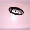 nissan note 2022 CFJ1591720 image 11
