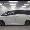 toyota alphard 2023 -TOYOTA 【千葉 303さ8713】--Alphard AAHH40W-0004130---TOYOTA 【千葉 303さ8713】--Alphard AAHH40W-0004130- image 5