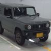 suzuki jimny 2024 -SUZUKI 【姫路 583ｽ3269】--Jimny 3BA-JB64W--JB64W-327682---SUZUKI 【姫路 583ｽ3269】--Jimny 3BA-JB64W--JB64W-327682- image 10