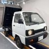 suzuki carry-truck 1991 Mitsuicoltd_SZCD190869R0603 image 1