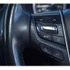 toyota vellfire 2018 -TOYOTA 【名変中 】--Vellfire GGH35W--0009192---TOYOTA 【名変中 】--Vellfire GGH35W--0009192- image 6