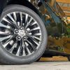 toyota vellfire 2024 quick_quick_AAHH40W_AAHH40-4008737 image 14