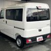 daihatsu hijet-cargo 2025 CFJ1755596 image 4