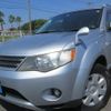 mitsubishi outlander 2005 REALMOTOR_Y2024070240F-21 image 1