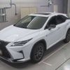 lexus rx 2019 -LEXUS--Lexus RX DBA-AGL20W--AGL20W-0012381---LEXUS--Lexus RX DBA-AGL20W--AGL20W-0012381- image 1