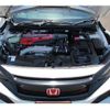 honda civic 2019 quick_quick_DBA-FK8_FK8-1200935 image 19