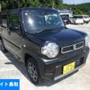 suzuki hustler 2024 -SUZUKI 【鳥取 580よ7127】--Hustler MR92S-402328---SUZUKI 【鳥取 580よ7127】--Hustler MR92S-402328- image 1