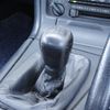 toyota mr2 1996 90fdfdac3b097f2e8b7c02f6ac9064c1 image 20