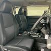 toyota fj-cruiser 2017 CFJ1731612 image 9