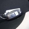 nissan note 2016 quick_quick_DAA-HE12_HE12-025629 image 18