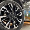 mitsubishi outlander-phev 2018 quick_quick_GG2W_GG2W-0407309 image 13