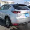 mazda cx-5 2017 -MAZDA 【青森 300ﾏ2717】--CX-5 KF5P--105662---MAZDA 【青森 300ﾏ2717】--CX-5 KF5P--105662- image 14