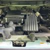 suzuki spacia 2019 CFJ1647847 image 18