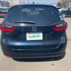 honda fit 2020 -HONDA--Fit 6BA-GR1--GR1-1028873---HONDA--Fit 6BA-GR1--GR1-1028873- image 9