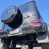 mercedes-benz amg 2022 -MERCEDES-BENZ--AMG 3BA-463276--W1N4632762X449028---MERCEDES-BENZ--AMG 3BA-463276--W1N4632762X449028- image 20