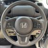 honda n-box 2020 quick_quick_6BA-JF3_JF3-1454870 image 18