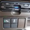 honda n-box 2021 -HONDA 【岐阜 503】--N BOX 6BA-JF3--JF3-5079563---HONDA 【岐阜 503】--N BOX 6BA-JF3--JF3-5079563- image 35