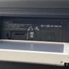 daihatsu tanto-exe 2012 -DAIHATSU--Tanto Exe L455S--L455S-0071726---DAIHATSU--Tanto Exe L455S--L455S-0071726- image 29