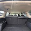 mitsubishi outlander 2014 GOO_JP_700090373030250630001 image 19