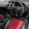 nissan fairlady-z 2018 CFJ1496453 image 9