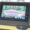 honda n-box 2020 quick_quick_JF3_JF3-1503425 image 4