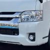 toyota hiace-wagon 2015 -TOYOTA--Hiace Wagon CBA-TRH214W--TRH214-0042750---TOYOTA--Hiace Wagon CBA-TRH214W--TRH214-0042750- image 10