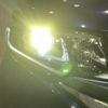 honda freed 2016 CFJ1848736 image 30