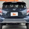 toyota aqua 2018 -TOYOTA--AQUA DAA-NHP10H--NHP10-6709912---TOYOTA--AQUA DAA-NHP10H--NHP10-6709912- image 14