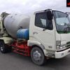 mitsubishi-fuso fuso-others 2004 -MITSUBISHI--Fuso Truck FK71HDZ-765115---MITSUBISHI--Fuso Truck FK71HDZ-765115- image 1