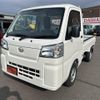 daihatsu hijet-truck 2024 -DAIHATSU 【函館 480ｶ5644】--Hijet Truck S510P--0566931---DAIHATSU 【函館 480ｶ5644】--Hijet Truck S510P--0566931- image 2