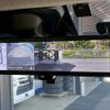 nissan caravan-van 2023 quick_quick_3BF-VR2E26_VR2E26-167176 image 16
