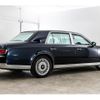 toyota century 2018 -TOYOTA--Century DAA-UWG60--UWG60-0001114---TOYOTA--Century DAA-UWG60--UWG60-0001114- image 8