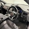 porsche macan 2016 CFJ1869498 image 4