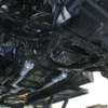 toyota crown-majesta 2004 181112163617 image 11