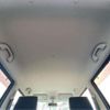 suzuki alto-lapin 2009 -SUZUKI 【名古屋 58Aﾄ2308】--Alto Lapin HE22S--HE22S-130343---SUZUKI 【名古屋 58Aﾄ2308】--Alto Lapin HE22S--HE22S-130343- image 44