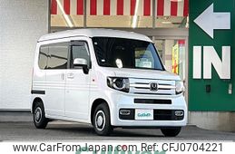 honda n-van 2024 -HONDA--N VAN 5BD-JJ1--JJ1-5034152---HONDA--N VAN 5BD-JJ1--JJ1-5034152-