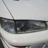 subaru impreza 1999 -SUBARU 【三河 505ﾆ 555】--Impreza E-GC8--GC8-070762---SUBARU 【三河 505ﾆ 555】--Impreza E-GC8--GC8-070762- image 46