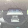 honda fit-hybrid 2015 CFJ1835860 image 5